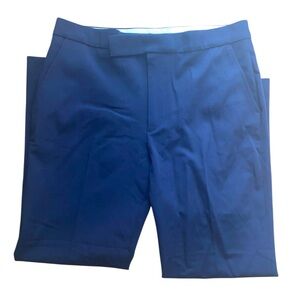 Polo Ralph Lauren Pants SZ 4 x 35”